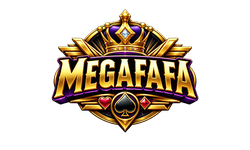 LOGO daftar slot online mudah menang
